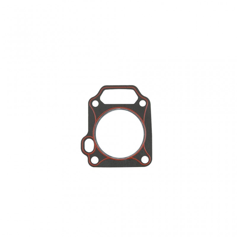 HONDA HEAD GASKET SUITS GX270