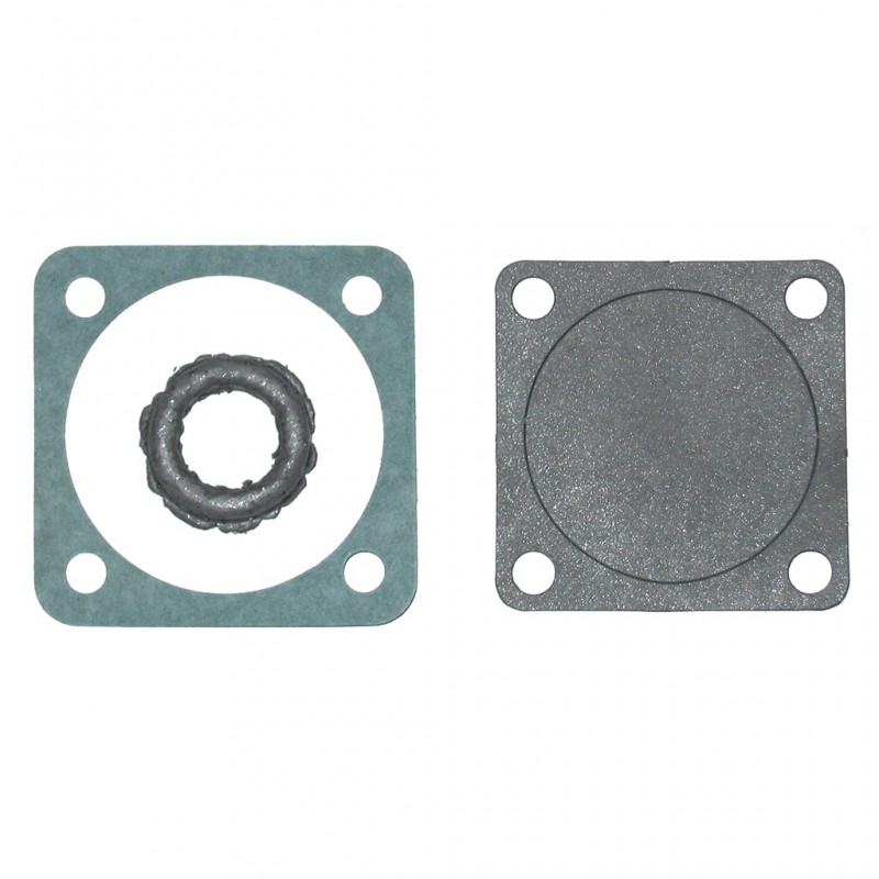 VICTA GASKET SET SUITS 160CC LATE (PRE-POWER TORQUE)