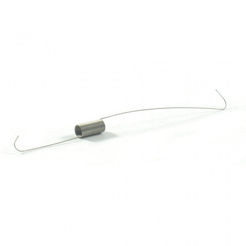 HONDA THROTTLE RETURN SPRING SUITS GX110/GX120/GX140/GX160/ GX200