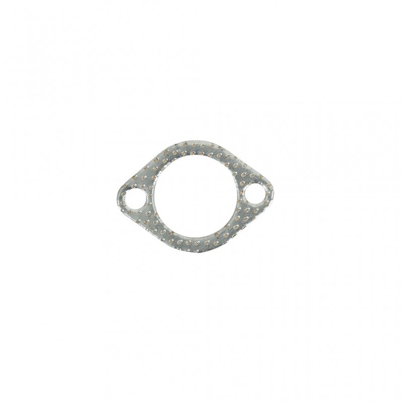 BRIGGS & STRATTON EXHAUST GASKET SUITS SELECTED 10HP / 12.5HP / 16HP / 18HP V-TWIN