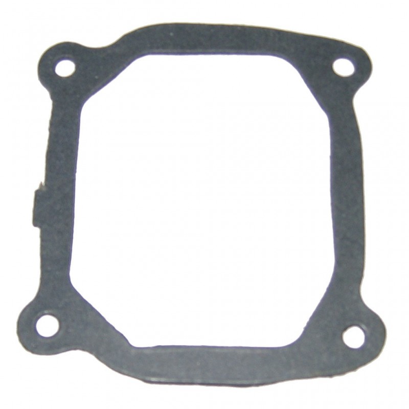 HONDA VALVE COVER GASKET SUITS GXV120/GXV140/GXV160/ HRU196/216/195/215 & UT215