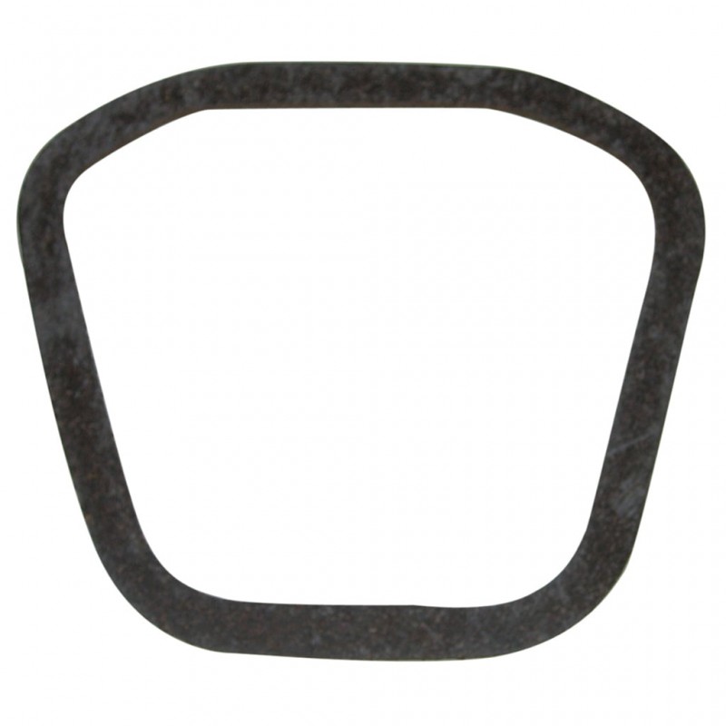 HONDA VALVE COVER GASKET SUITS GX110/GX120K1/GX140/ GX160K1/GX200