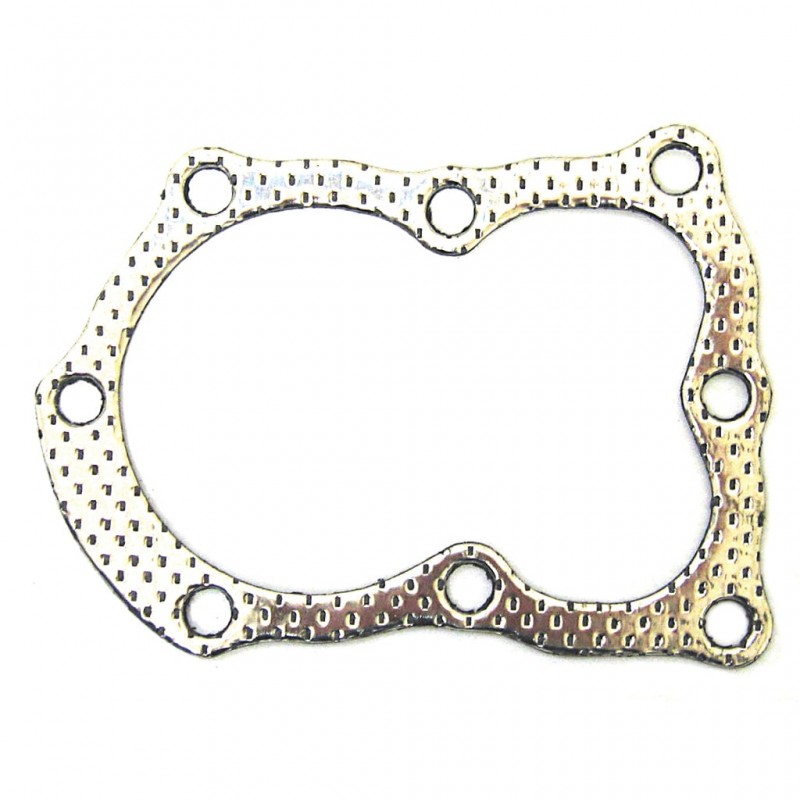 BRIGGS & STRATTON HEAD GASKET SUITS SELECTED 10 SERIES
