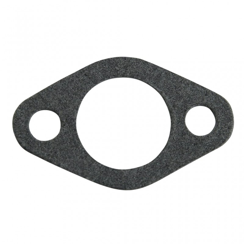 BRIGGS & STRATTON CARBURETTOR INTAKE GASKET SUITS 8 & 13 SERIES