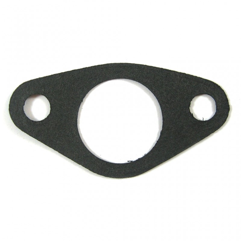 HONDA CARBURETTOR INSULATOR GASKET