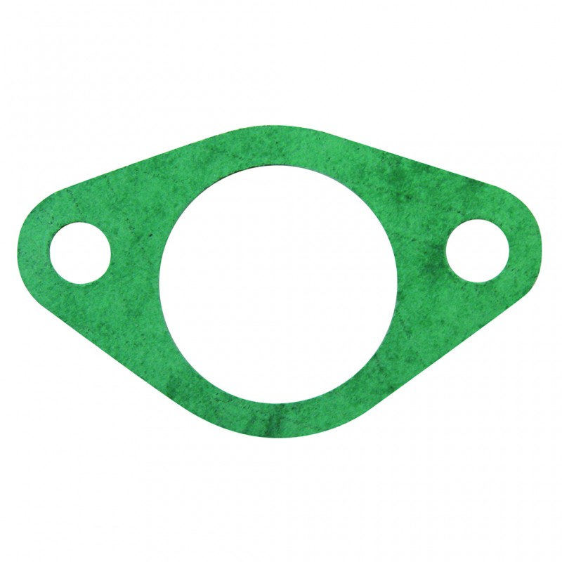 HONDA CARBURETTOR INSULATOR GASKET SUITS GX340 11HP