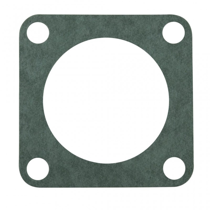 VICTA BASE GASKET SUITS 125CC