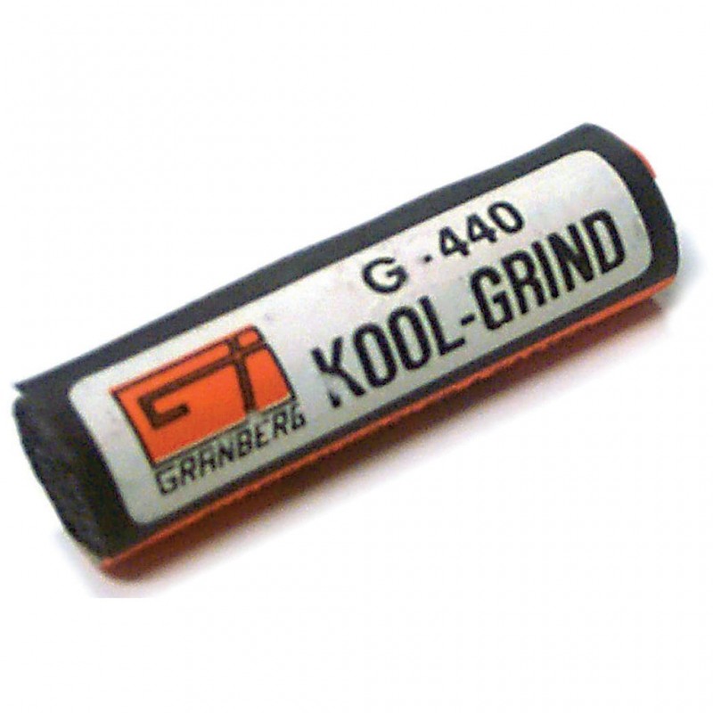 KOOL GRIND CHAINSAW STONE COOLANT
