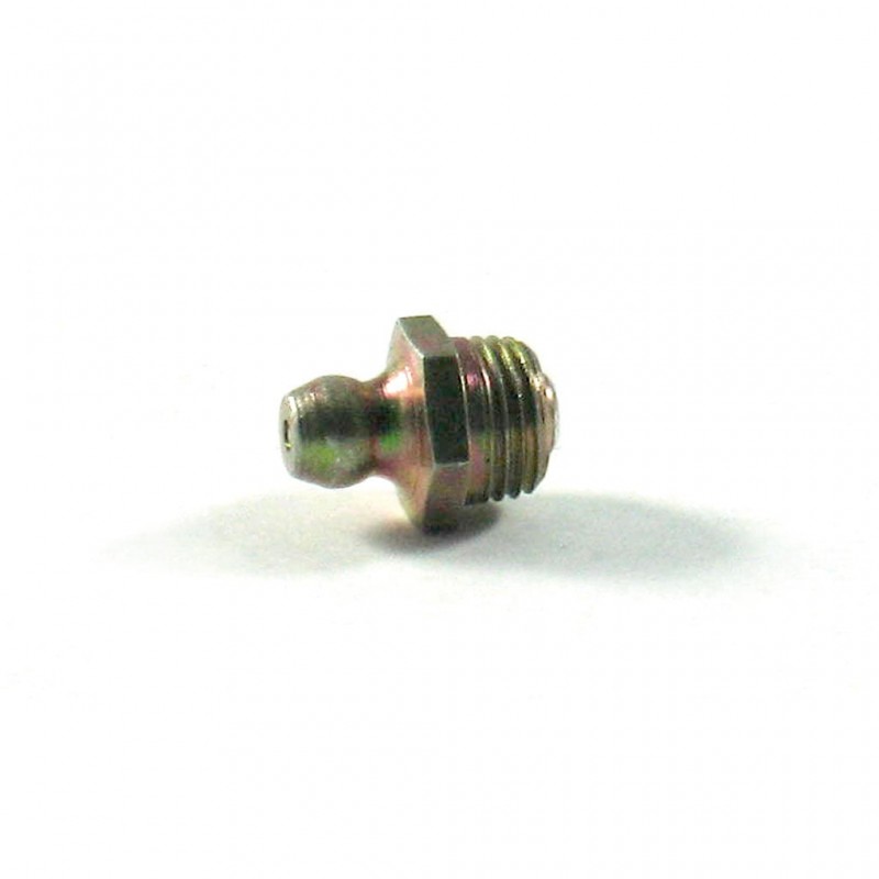 GREASE NIPPLE 1/8
