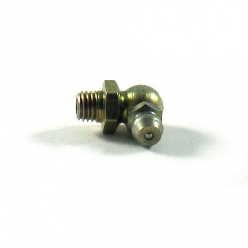GREASE NIPPLE 1/4