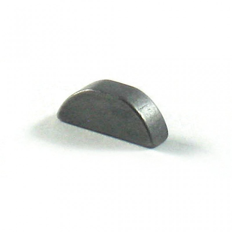 UNIVERSAL WOODRUFF KEY #61 3/16