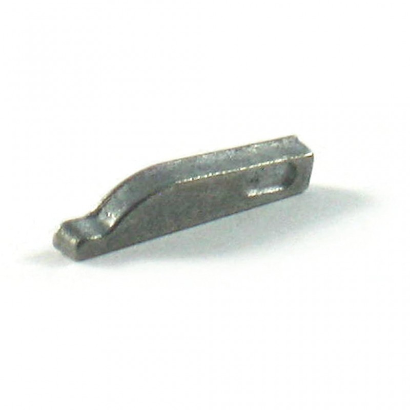 TECUMSEH KEY SUITS VECTOR REPLACES 611154