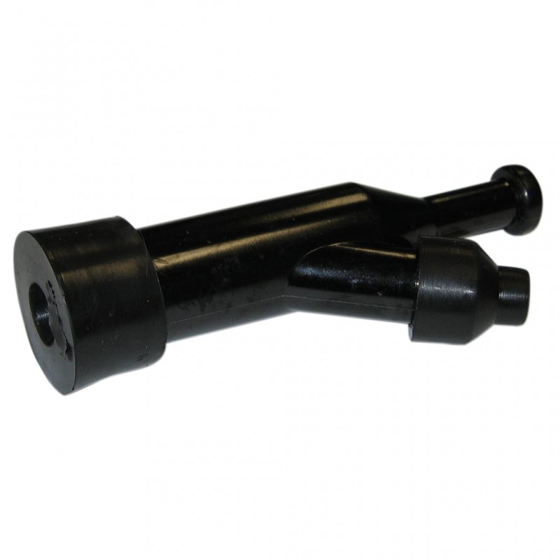 HONDA SPARK PLUG COVER / INSULATOR GX110 TO GX640