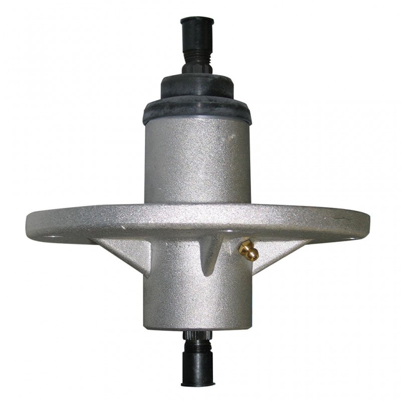MURRAY / ROVER JACKSHAFT / SPINDLE ASSEMBLY SUITS 42