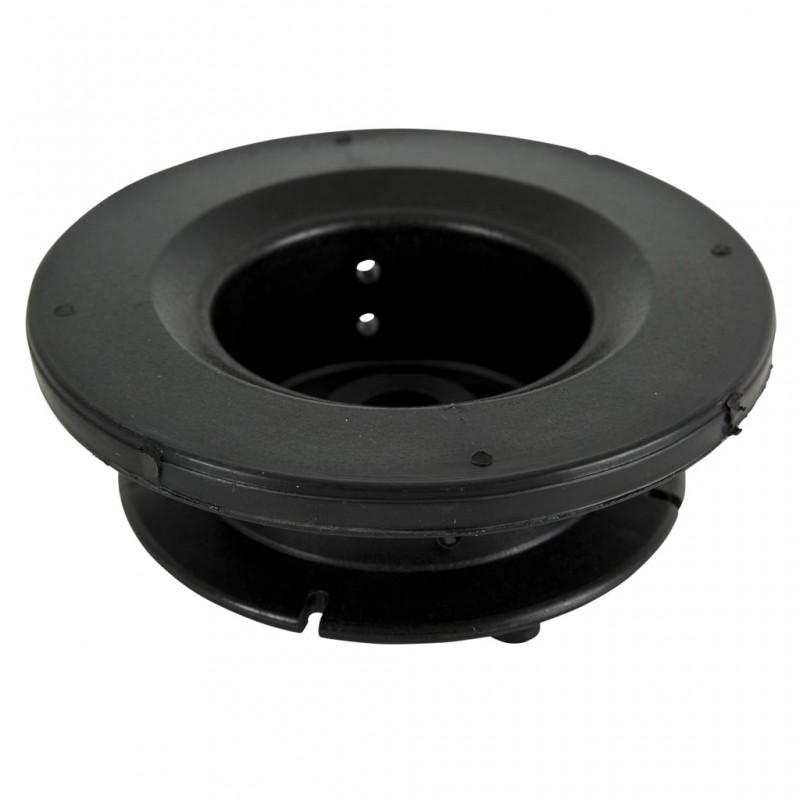 SPOOL SUITS BRN5365 - BRM3585