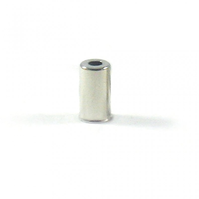 CABLE END PROTECTORS