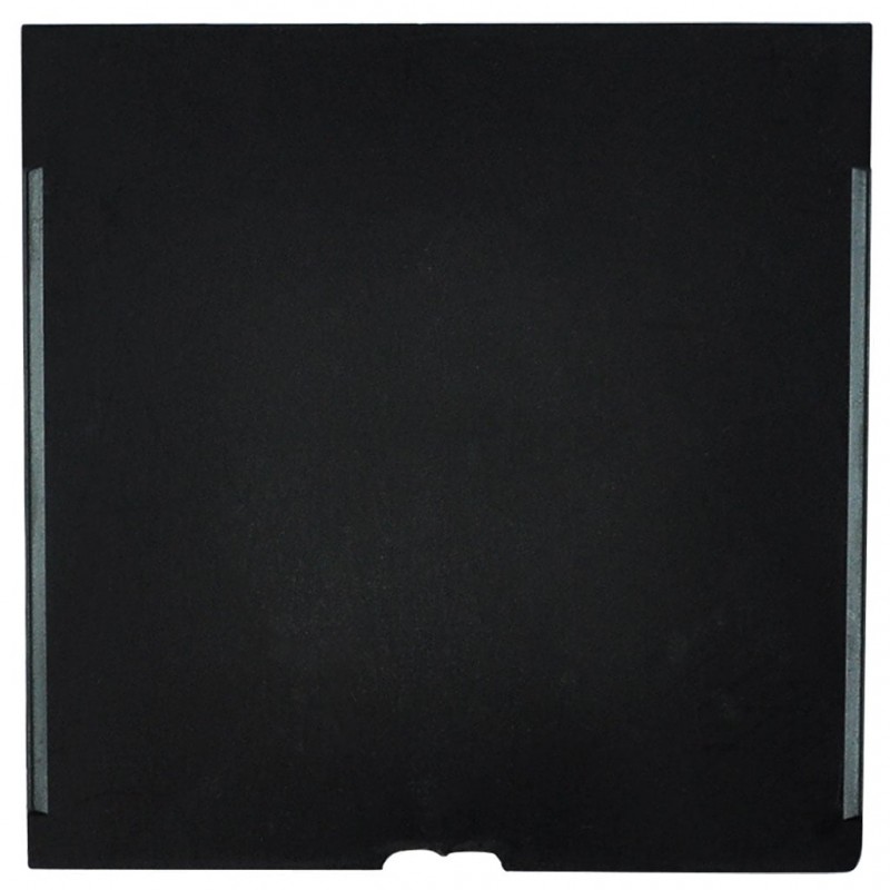 DIVIDER SUITS BSS6842