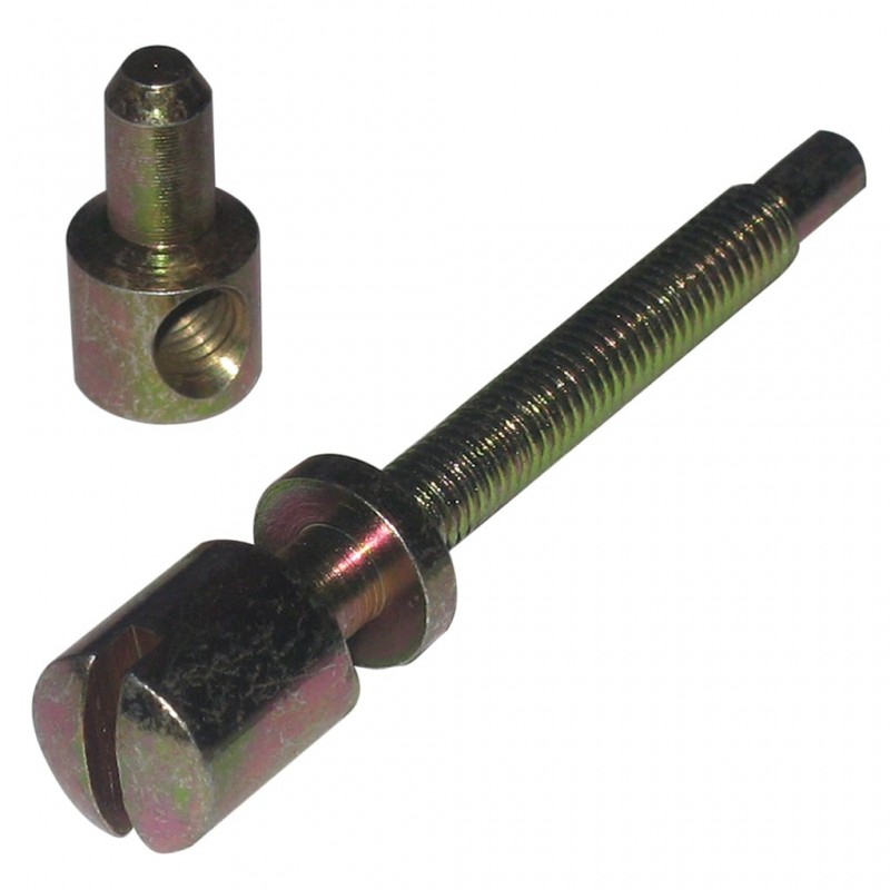 STIHL CHAIN ADJUSTER SUITS 030 / 031 / 032 / 041 / 042 / 045 / 048 / 056 / E15