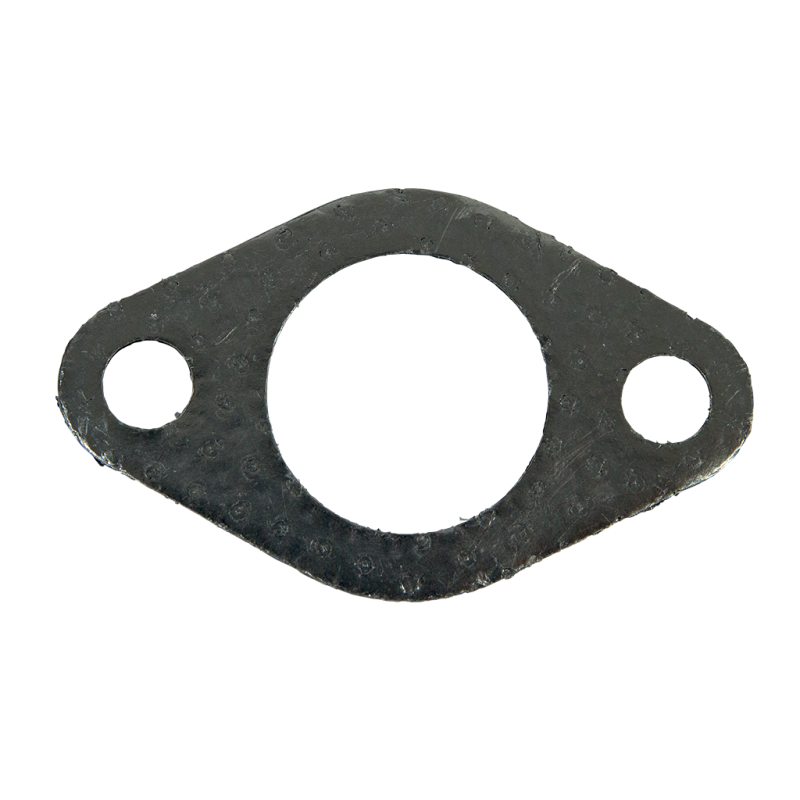 EXHAUST GASKET G240F(D) / G270F(D) / G340F(D)  / G390F(D)A / G420F(D)A
