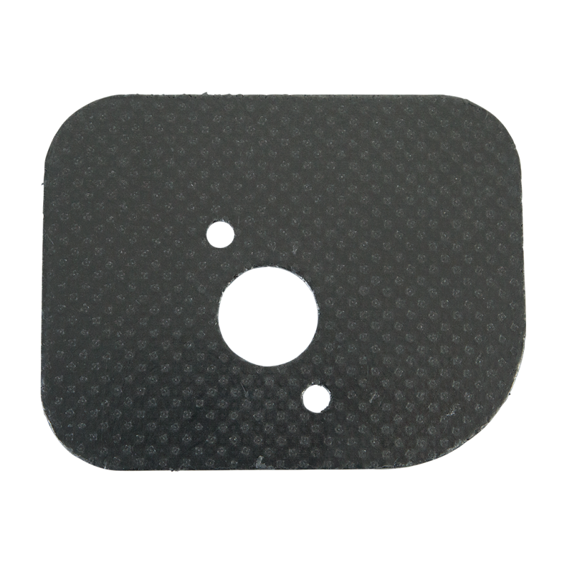 EXHAUST GASKET LC1P68FA / LC1P70FA / LC1P70F