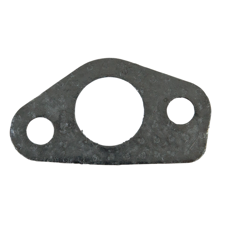 EXHAUST GASKET LC152F