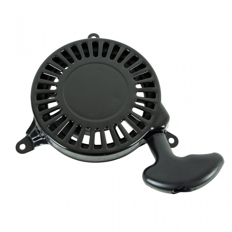 STARTER ASSEMBLY LC1P61FA / LC1P65FA / LC1P70FA LC1P70F