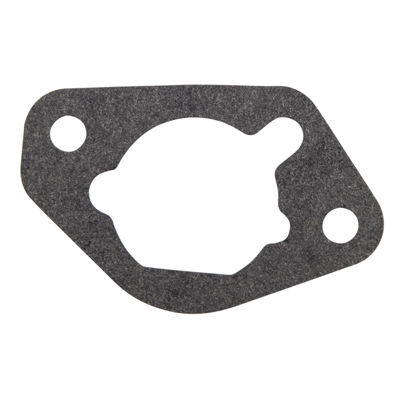 AIR CLEANER GASKET G240F(D) / G270F(D) / G340F(D)  / G390F(D)A / G420F(D)A