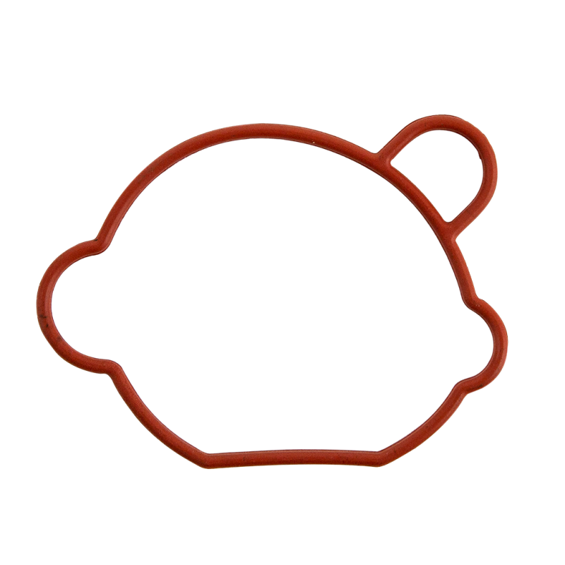 AIR CLEANER GASKET LC1P91F / LC1P96F