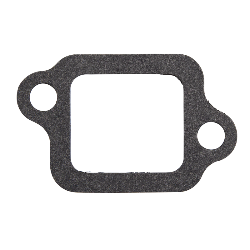 INSULATOR GASKET LC1P91F / LC1P96F