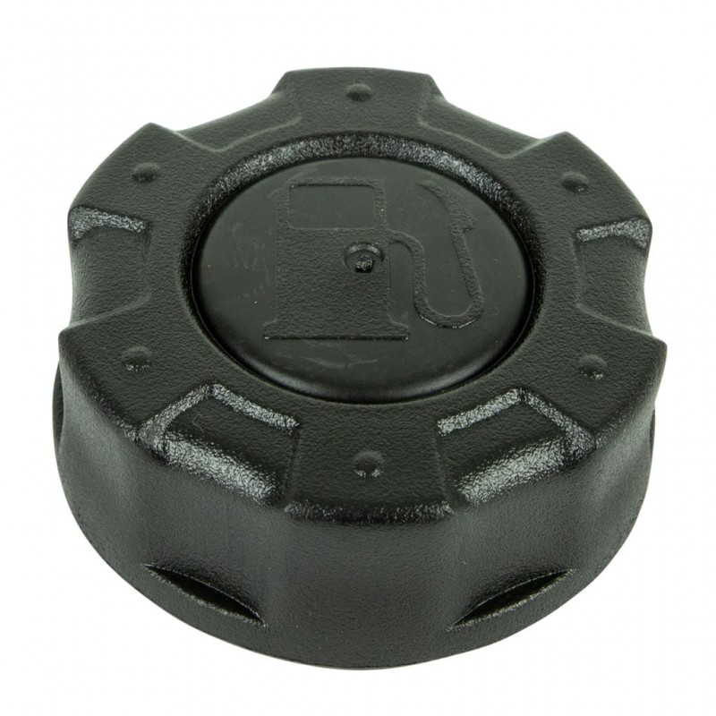 FUEL CAP LC1P61FA / LC1P65FA / LC1P68FA / LC1P70FA / LC1P70F / ENG8390 / ENG8388 / ENG8386