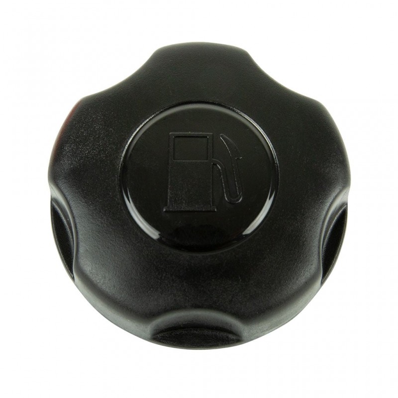FUEL CAP ASSEMBLY G200F(D)A / G210F(D)A
