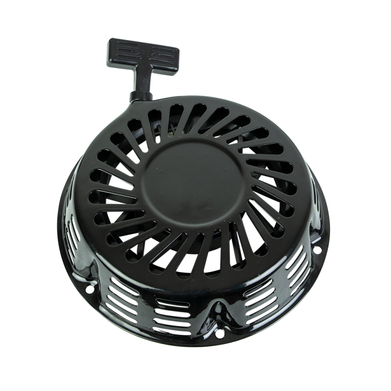 STARTER ASSEMBLY G340F(D) / G390F(D)A / G420F(D)A
