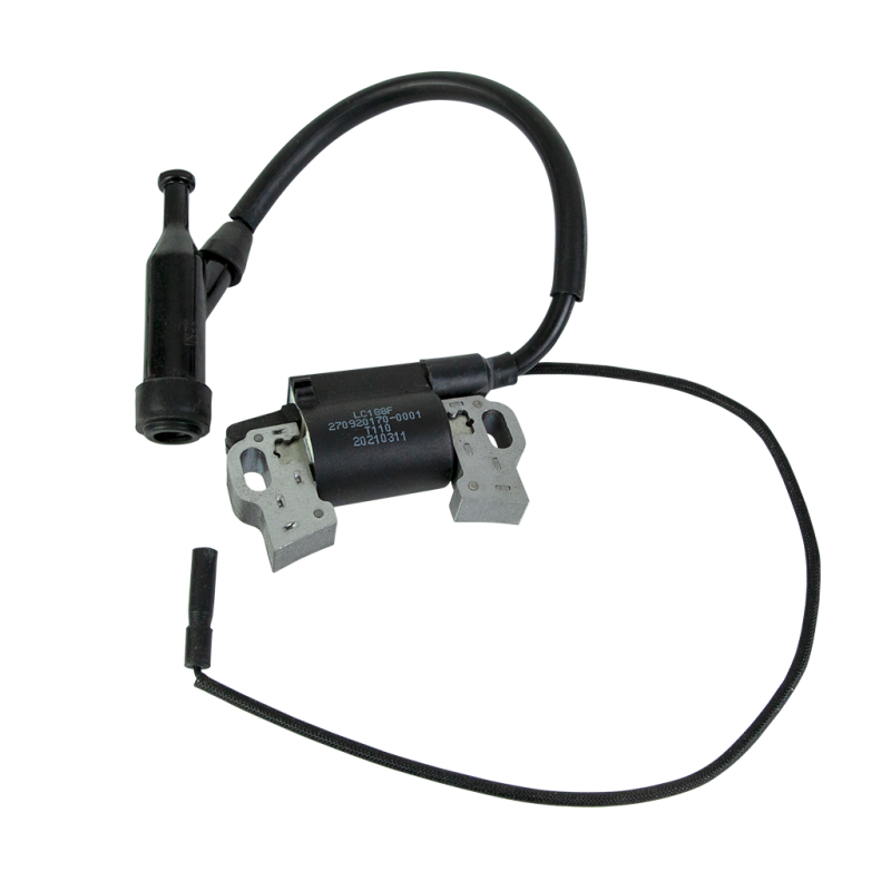 IGNITION COIL ASSEMBLY G340F(D) / G390F(D)A / G420F(D)A