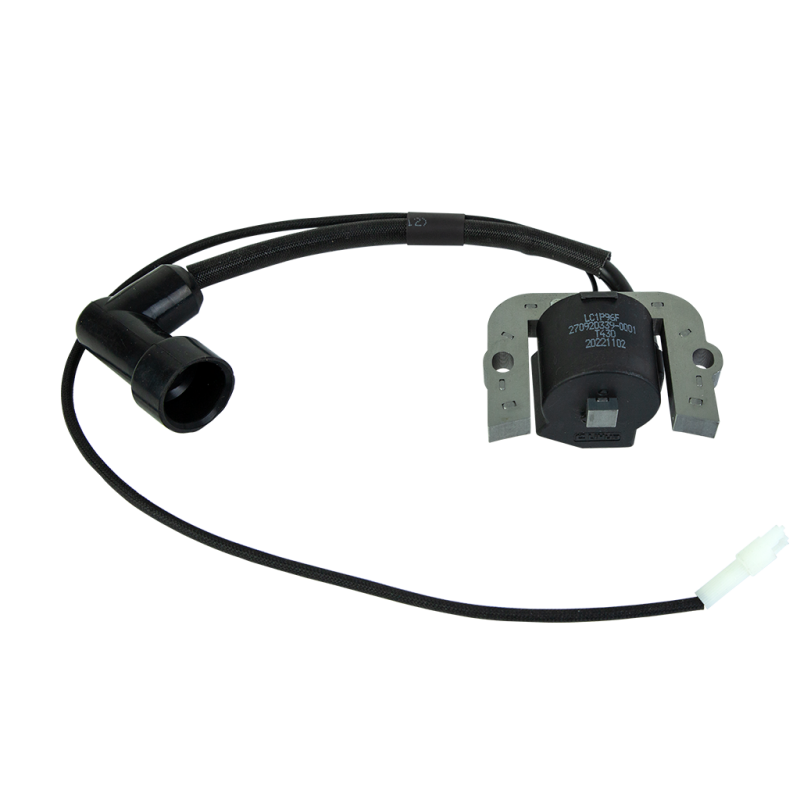 IGNITION COIL ASSEMBLY LC1P91F / LC1P96F