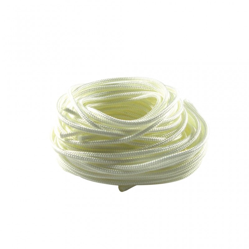 STARTER ROPE 3.5MM DIA X 55