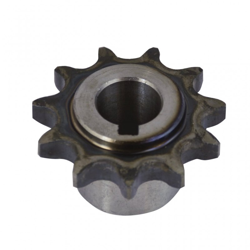 EVOLUTION SPROCKET 5/8
