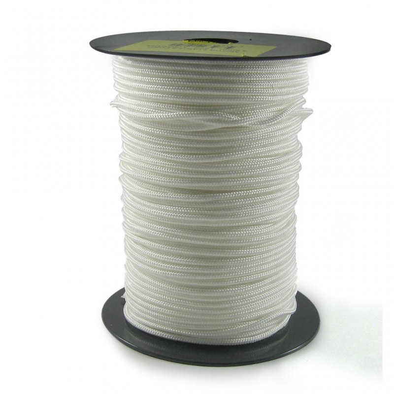 STARTER ROPE 100M SUITS SELECTED VICTA