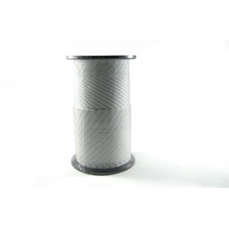 STARTER ROPE #4 3MM X 1000' LENGTH SUITS SELECTED BRIGGS & STRATTON