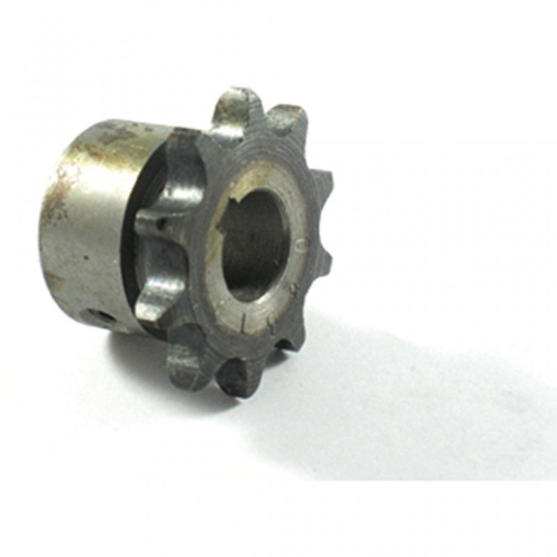 COUTERSHAFT SPROCKET 5/8