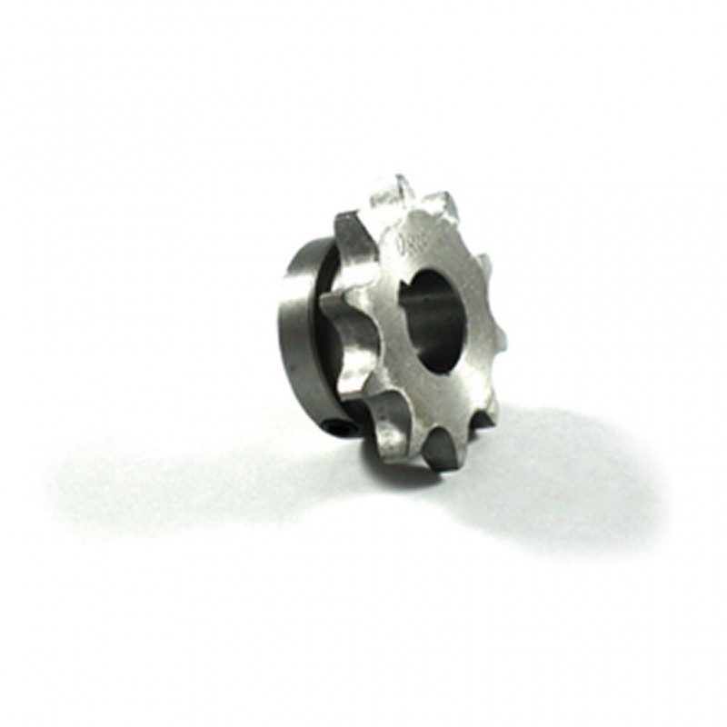 SPROCKET AUTO DRIVE 5/8