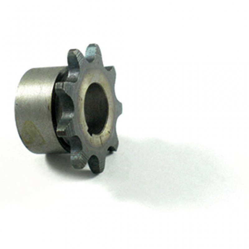 SPROCKET 5/8