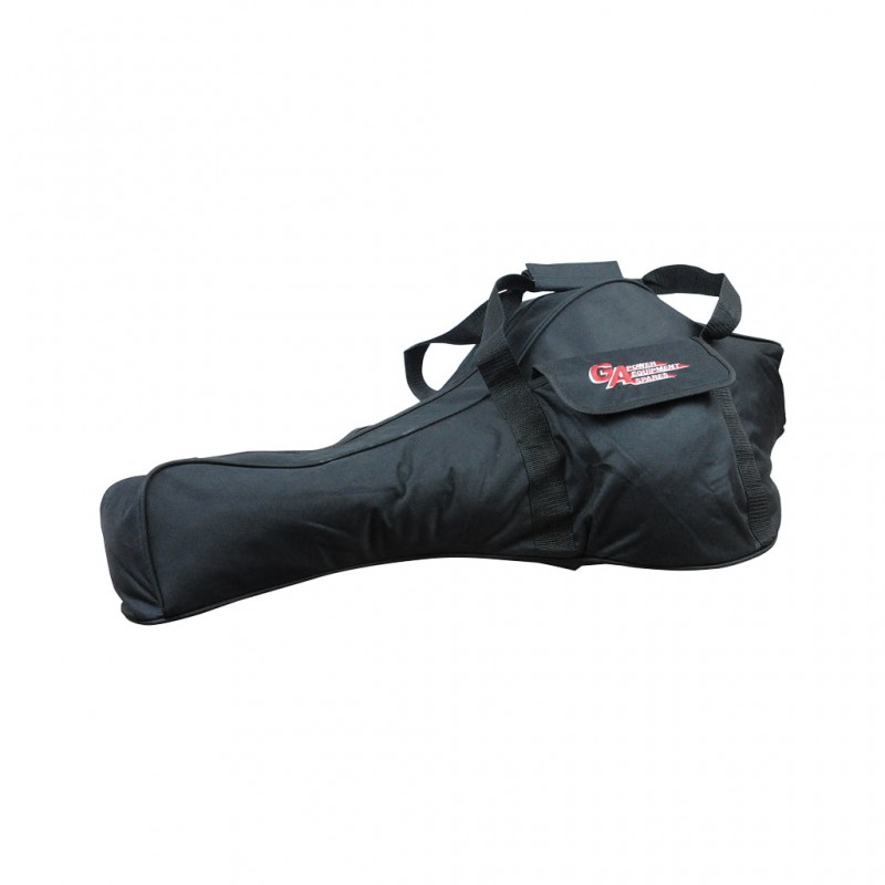 CHAINSAW CARRY BAG