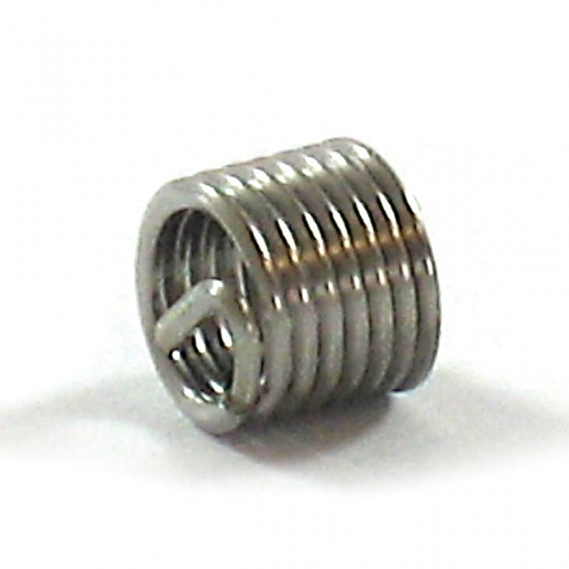 REPLACEMENT THREADS ONLY 1/4