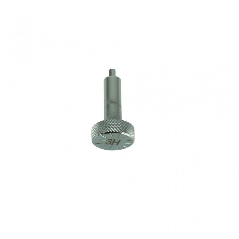 TAPPET ADJUSTER W / 3MM HEX