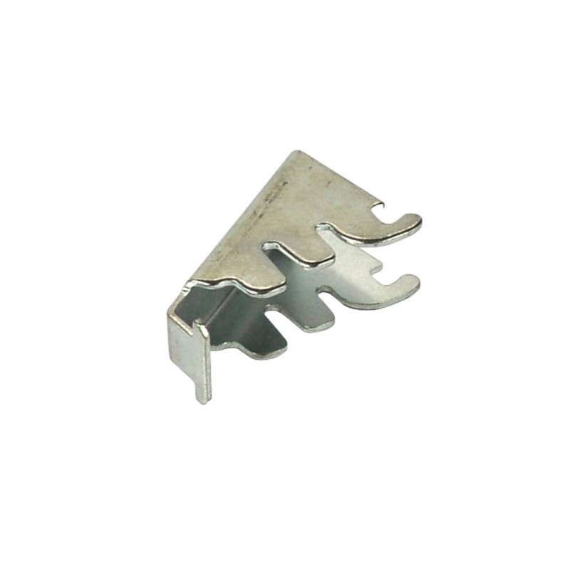 GENUINE VICTA POWER TORQUE SPARK PLUG PROTECTOR SUITS SELECTED VICTA