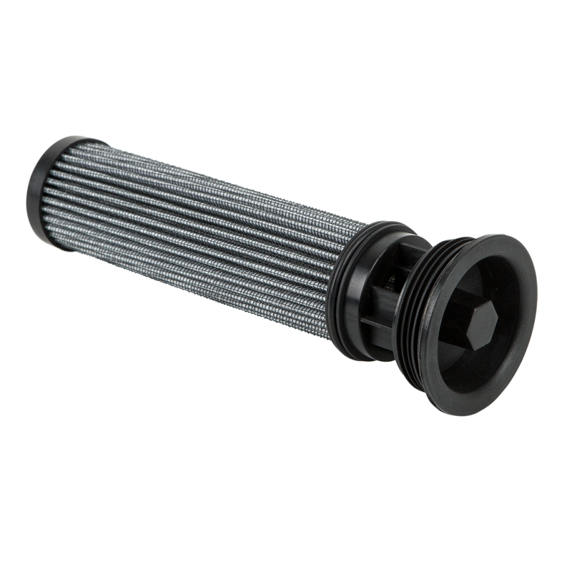 HUSTLER HYDRAULIC RESERVOIR FILTER
