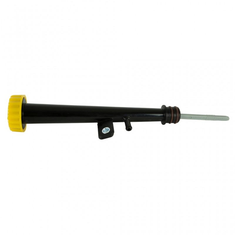 DIPSTICK ASSEMBLY LC1P91F / LC1P96F
