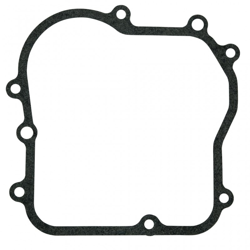 CRANKCASE GASKET LC152F