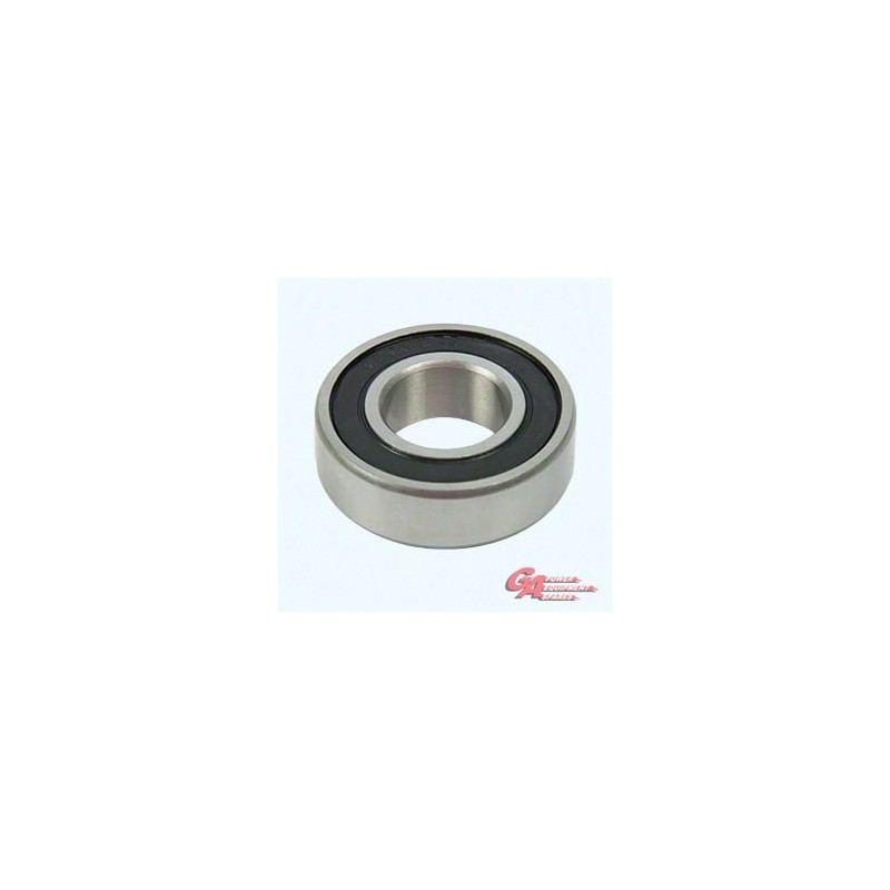 SEALED WHEEL BEARING 6203RZ SUITS CRT7729 TRAILER / CART & WWA7762