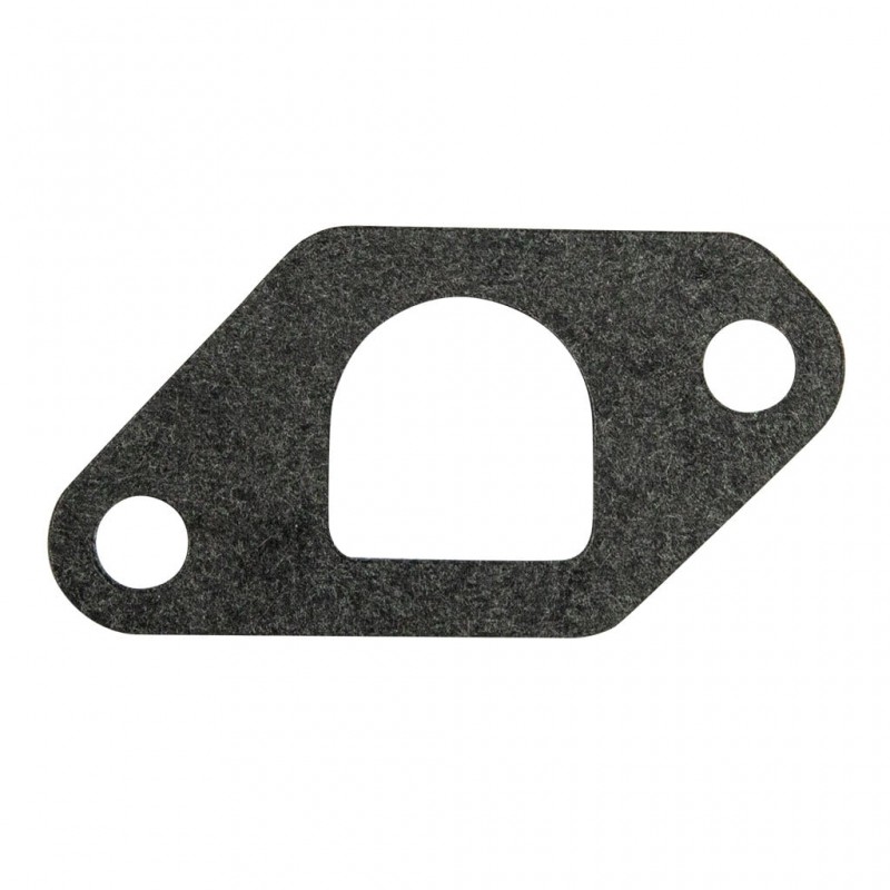 INSULATOR GASKET LC152F